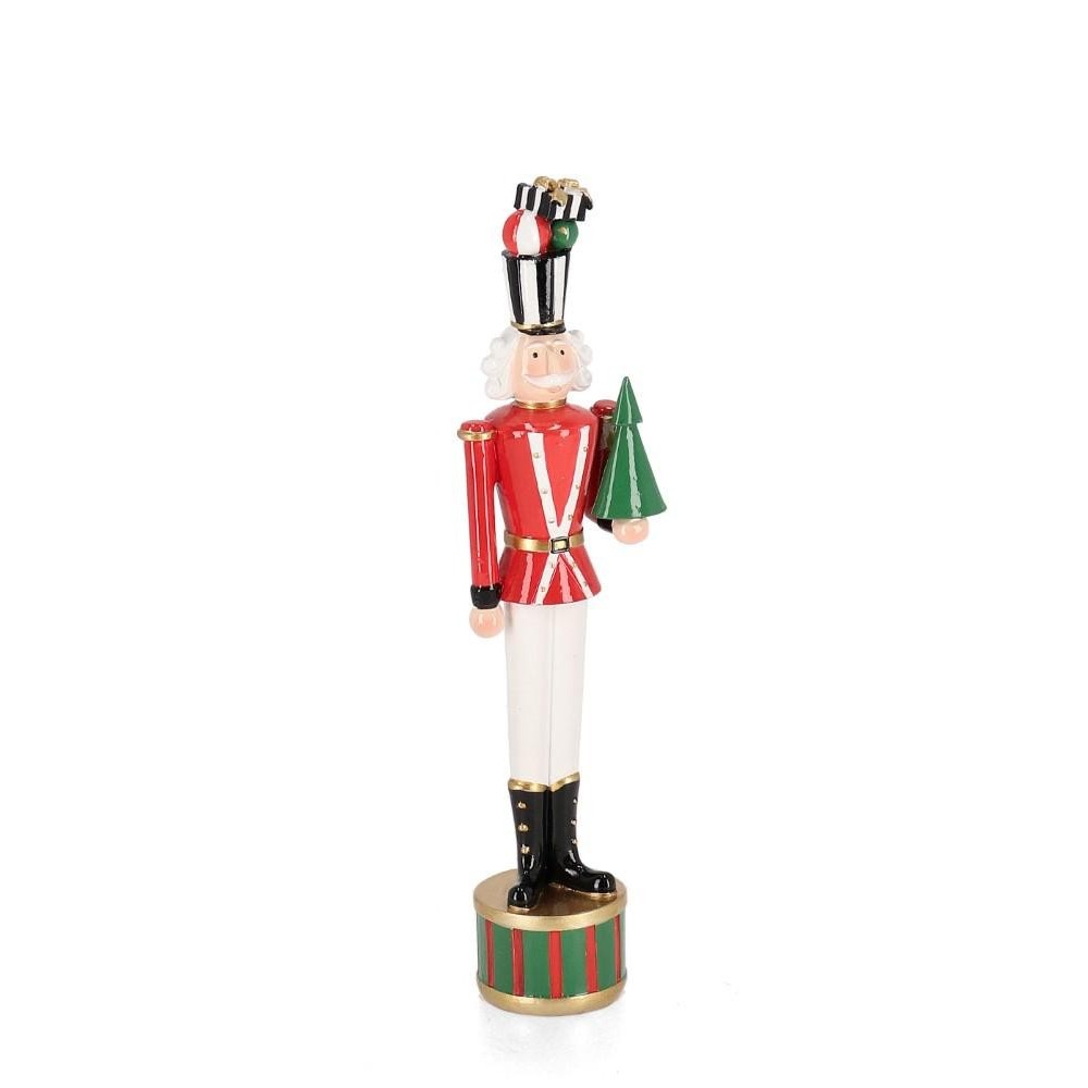 SOLDATINO SIMON CON PINO H22,5